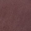 Brown Leather Bi-Fold Wallet