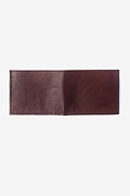 Bi-Fold Wallet