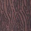Brown Microfiber Wood Grain Tie