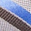 Brown Silk Bann Self-Tie Bow Tie