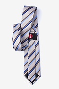 Bann Brown Tie Photo (1)