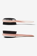 3-in-1 Wood Brown Lint Brush Photo (1)