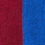 Burgundy Carded Cotton Fullerton Split Sock