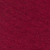 Burgundy Carded Cotton Solid Choice