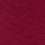 Burgundy Carded Cotton Solid Choice Medium-Large Sock