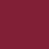 Burgundy Glazed Cotton Burgundy Wine