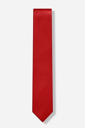 _/v/a/elite-solid-burgundy-burgundy-boys-tie