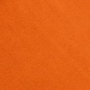 Burnt Orange Silk Burnt Orange