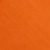Burnt Orange Silk Burnt Orange Pocket Square
