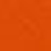 Burnt Orange Silk Burnt Orange Self-Tie Bow Tie