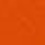 Burnt Orange Silk Burnt Orange Self-Tie Bow Tie