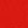 Candy Apple Red Silk Candy Apple Red