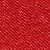 Candy Apple Red Silk Candy Apple Red