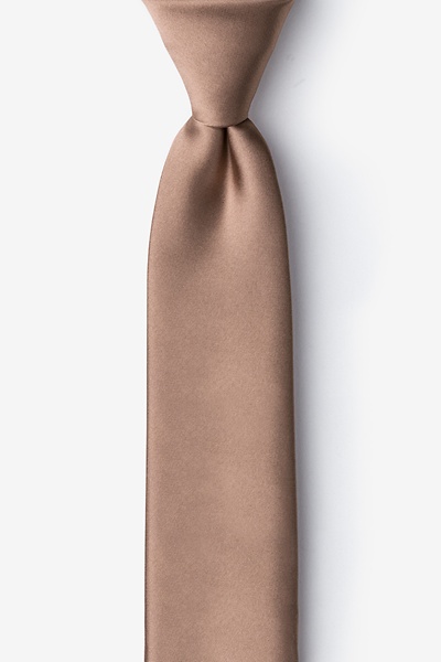 cappuccino-microfiber-