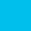 Caribbean Blue Silk Caribbean Blue Cummerbund