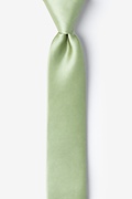 Celadon Silk Celadon Green