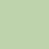 Celadon Silk Celadon Green