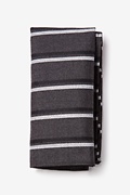 Charcoal Cotton Beasley