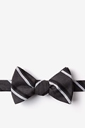 Charcoal Cotton Beasley