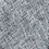Charcoal Cotton Galveston Skinny Tie