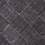 Charcoal Cotton Prescott Self-Tie Bow Tie
