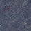 Charcoal Cotton Teague Extra Long Tie