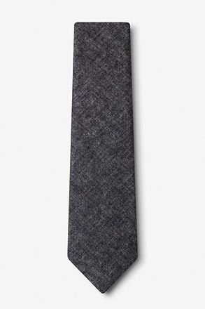 Solid Extra Long Ties | Men's Neckties for Tall & Big | Ties.com | Page 5