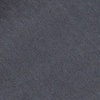 Charcoal Silk Charcoal Pocket Square