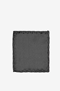 Charcoal Sample Swatch Photo (0)