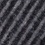 Charcoal Wool Briggs Self-Tie Bow Tie