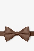 Chestnut Silk Chestnut