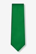 Christmas Green