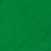 Christmas Green Silk Christmas Green Pocket Square