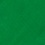 Christmas Green Silk Christmas Green Pocket Square