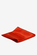 Christmas Red