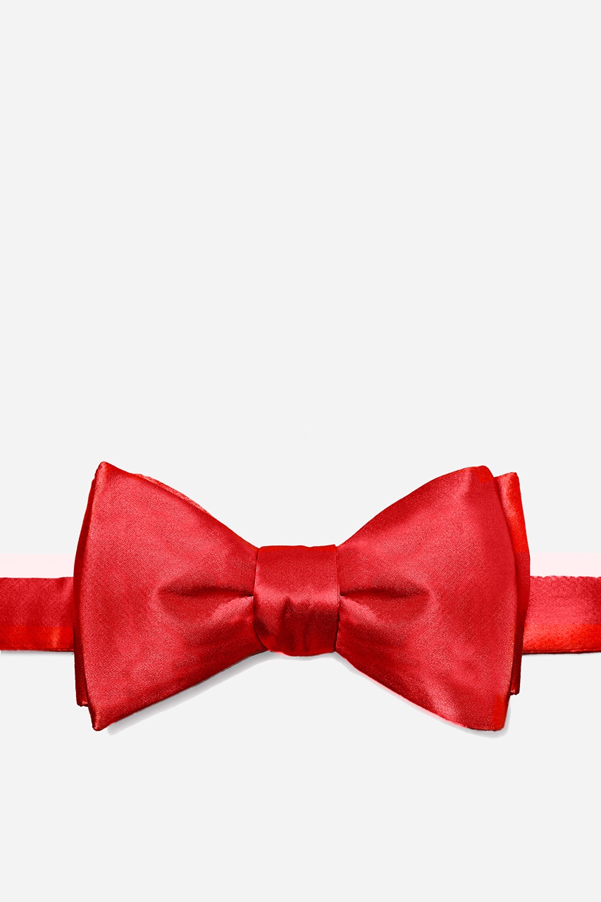 Red tie png images