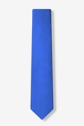 Classic Blue