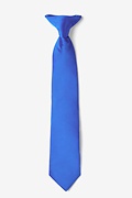 Classic Blue Microfiber Classic Blue