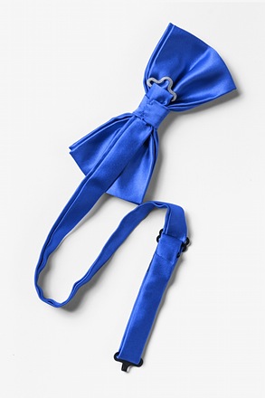 Pre-Tied Bow Ties for Men | Formal Bow Ties | Ties.com