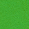 Classic Green Silk Classic Green