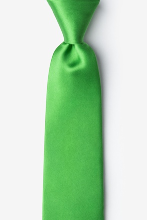 Classic Green