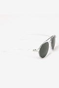 Brookhurst Clear Sunglasses Photo (1)