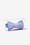 Alynn Bow Tie