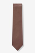 Cocoa Brown