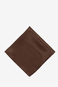 Cocoa Brown