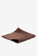 Cocoa Brown