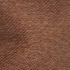 Cocoa Brown Silk Cocoa Brown