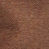 Cocoa Brown Silk Cocoa Brown