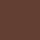 Cocoa Brown Silk Cocoa Brown Cummerbund