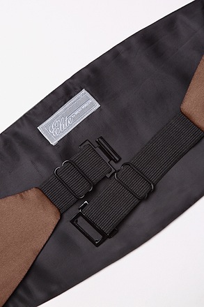 _/v/a/elite-solid-cocoa-brown-brown-cummerbund